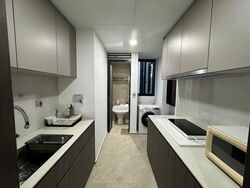 Piccadilly Grand (D8), Apartment #573905741